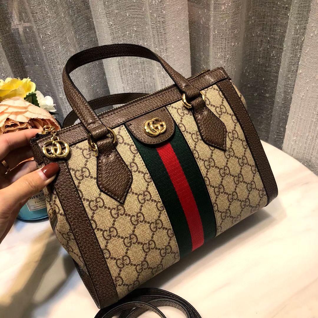 WhatsApp-Image-2020-09-18-at-12.31.42-50be6bad Gucci Ophidia Coffee Small Handbag