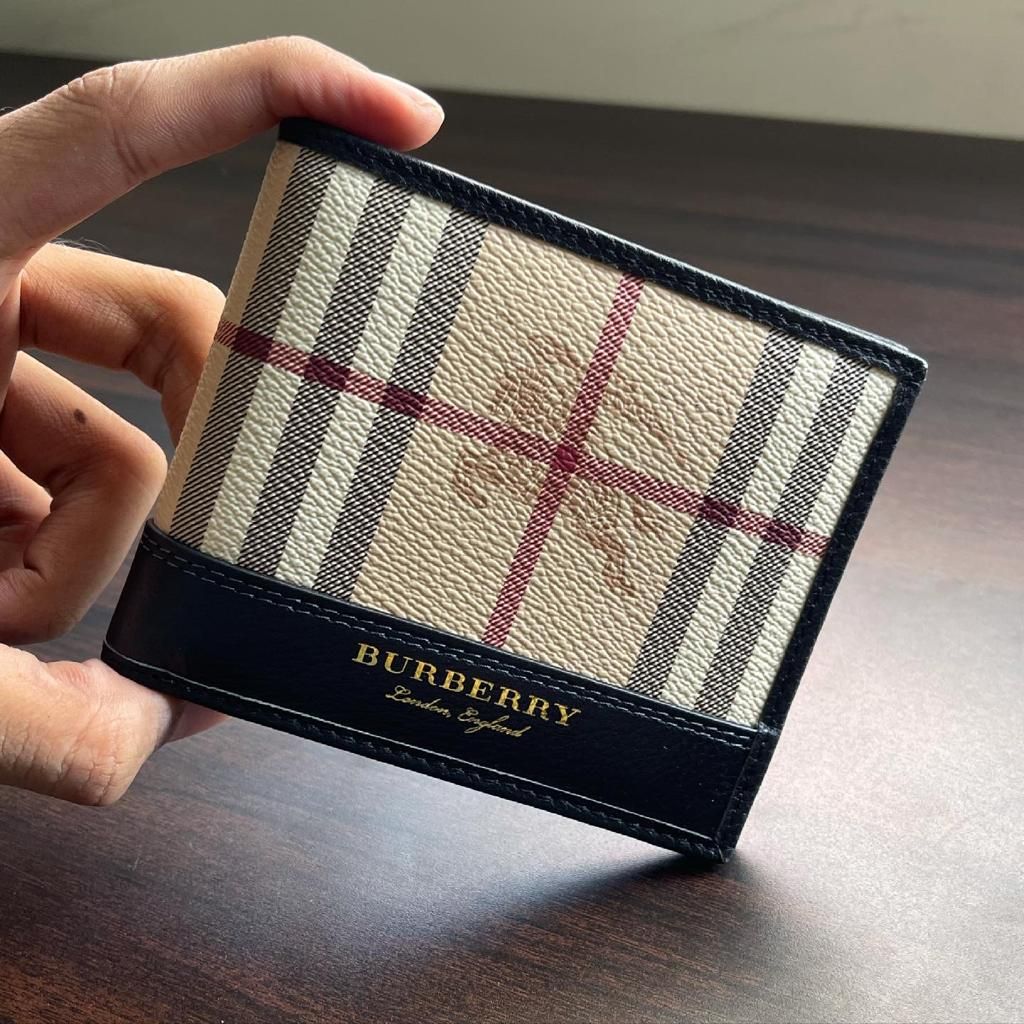 WhatsApp-Image-2021-06-25-at-00.44.58-1-63953134 Burberry Iconic Print Leather Men’s Wallet