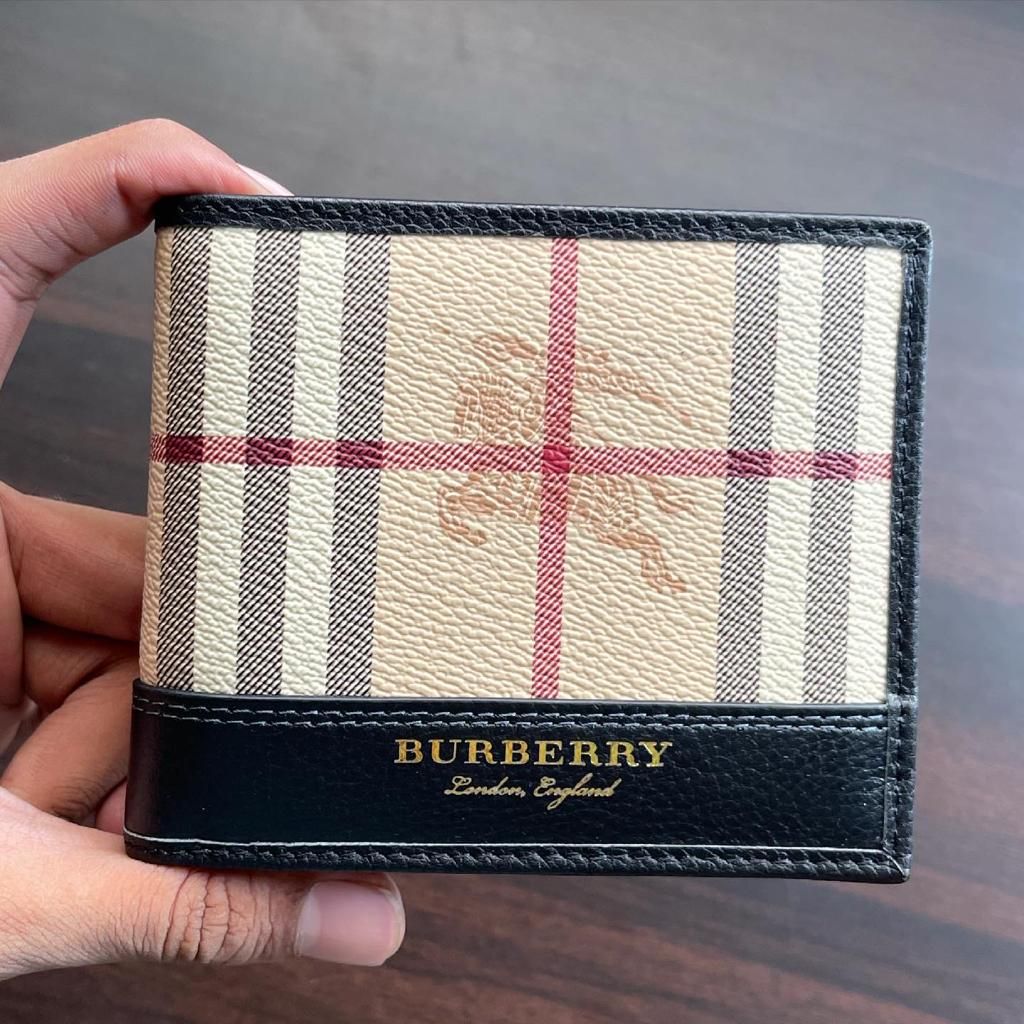 WhatsApp-Image-2021-06-25-at-00.44.59-1-84dad06f Burberry Iconic Print Leather Men’s Wallet