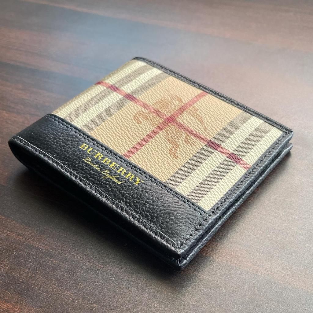 WhatsApp-Image-2021-06-25-at-00.44.59-2-adb62292 Burberry Iconic Print Leather Men’s Wallet