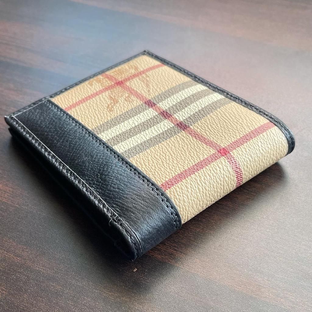 WhatsApp-Image-2021-06-25-at-00.44.59-3-03bd7106 Burberry Iconic Print Leather Men’s Wallet