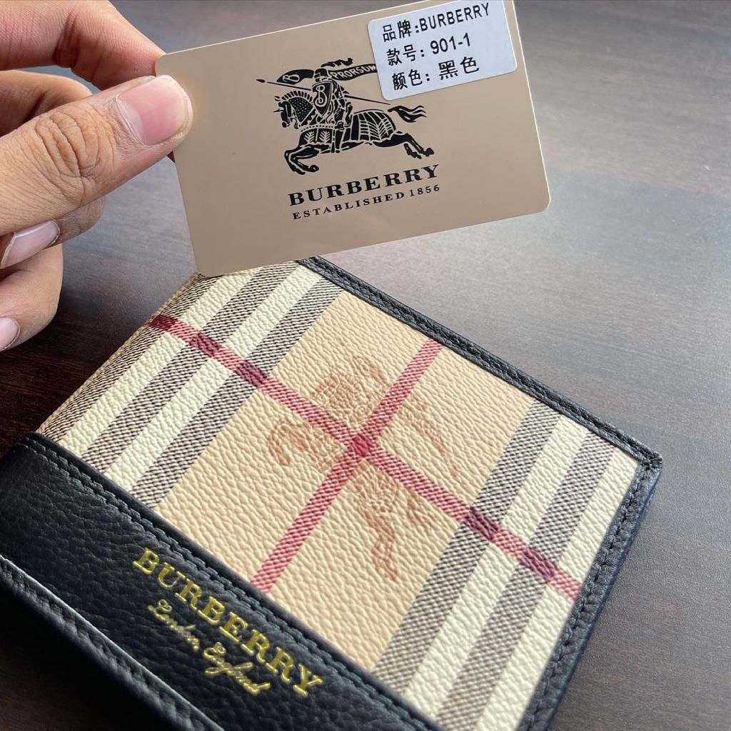 WhatsApp-Image-2021-06-25-at-00.44.59-4-ff6fc768 Burberry Iconic Print Leather Men’s Wallet