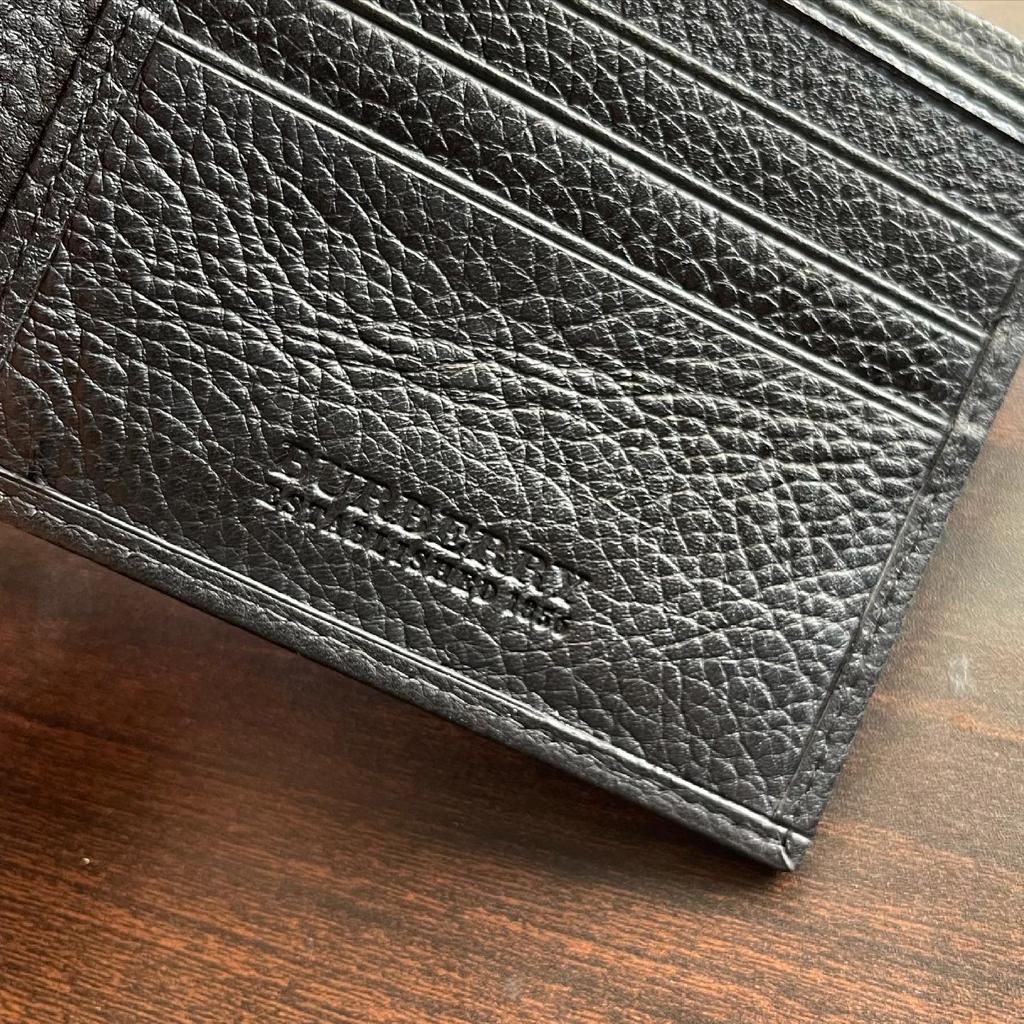 WhatsApp-Image-2021-06-25-at-00.44.59-6-78086601 Burberry Iconic Print Leather Men’s Wallet