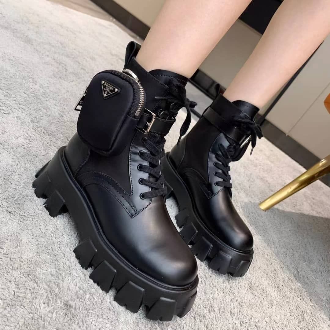 WhatsApp-Image-2021-12-28-at-11.10.59-8e2844d3 (1) Prada Monilith Lace Up Boot