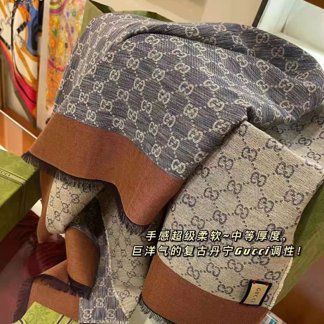WhatsApp-Image-2022-01-15-at-10.41.19-6414fa15 Gucci Denim Premium Quality Semi Woolen Stole