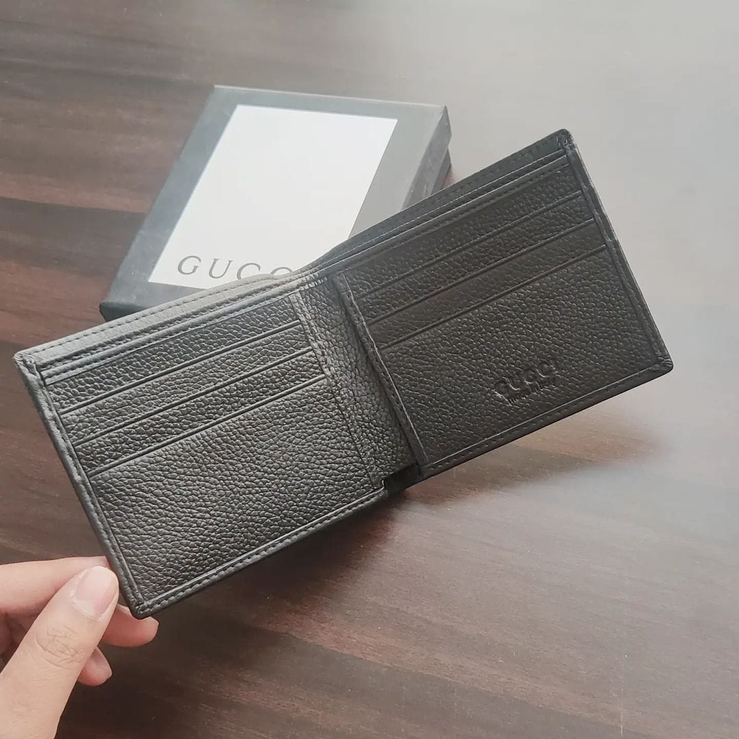 WhatsApp Image 2022-09-01 at 17.45.12 (1) Gucci Iconic Reverse GG Embossed Wallet