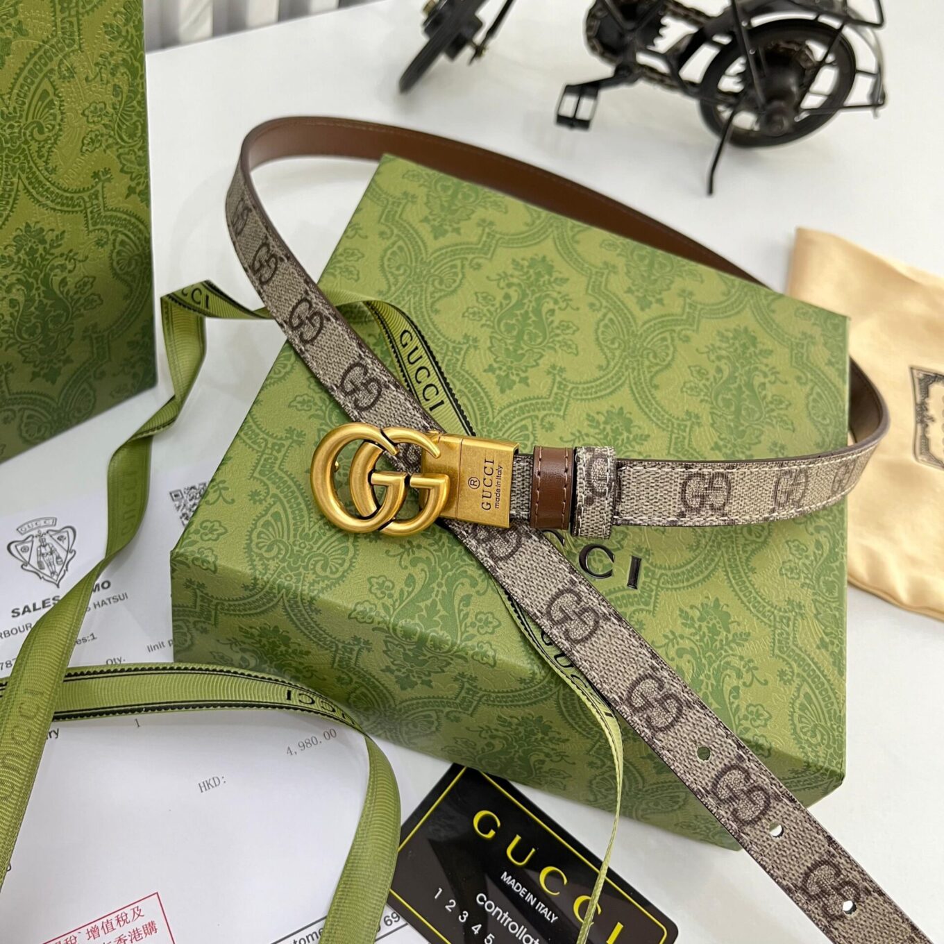WhatsApp Image 2024-01-19 at 17.57.55_5bccecd8 Gucci GG Reversible Slim Belt