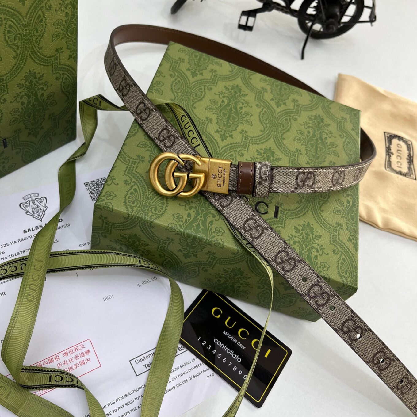 WhatsApp Image 2024-01-19 at 17.57.56_aac446b3 Gucci GG Reversible Slim Belt