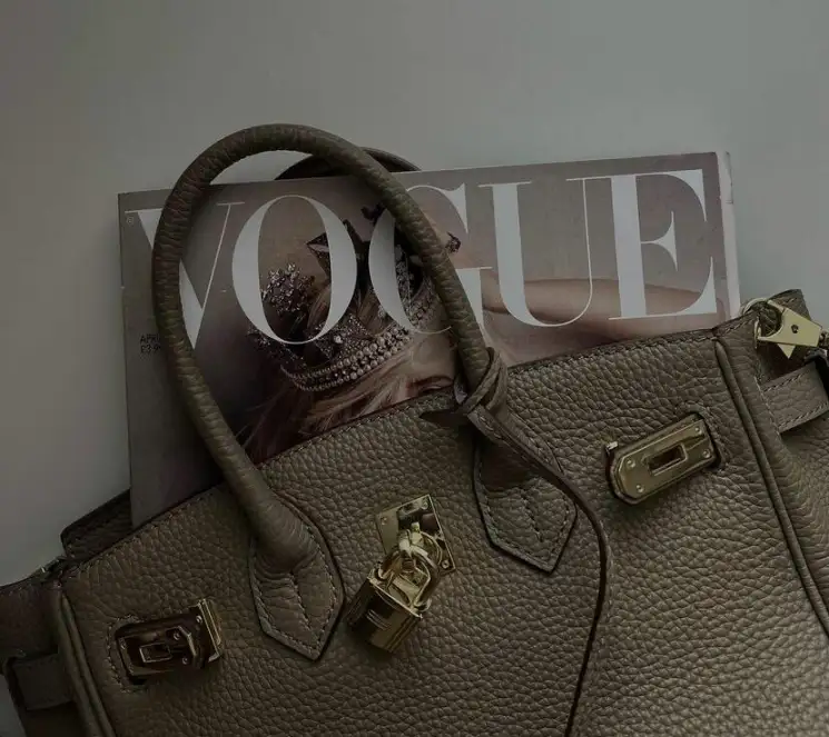 Ladies Bags