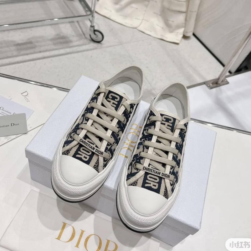WhatsApp Image 2023-07-27 at 09.25.32 Christian Dior Walk N Dior Sneaker Shoes Premium Quality for Women