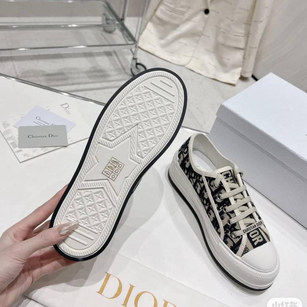 WhatsApp Image 2023-07-27 at 09.25.56 Christian Dior Walk N Dior Sneaker Shoes Premium Quality for Women