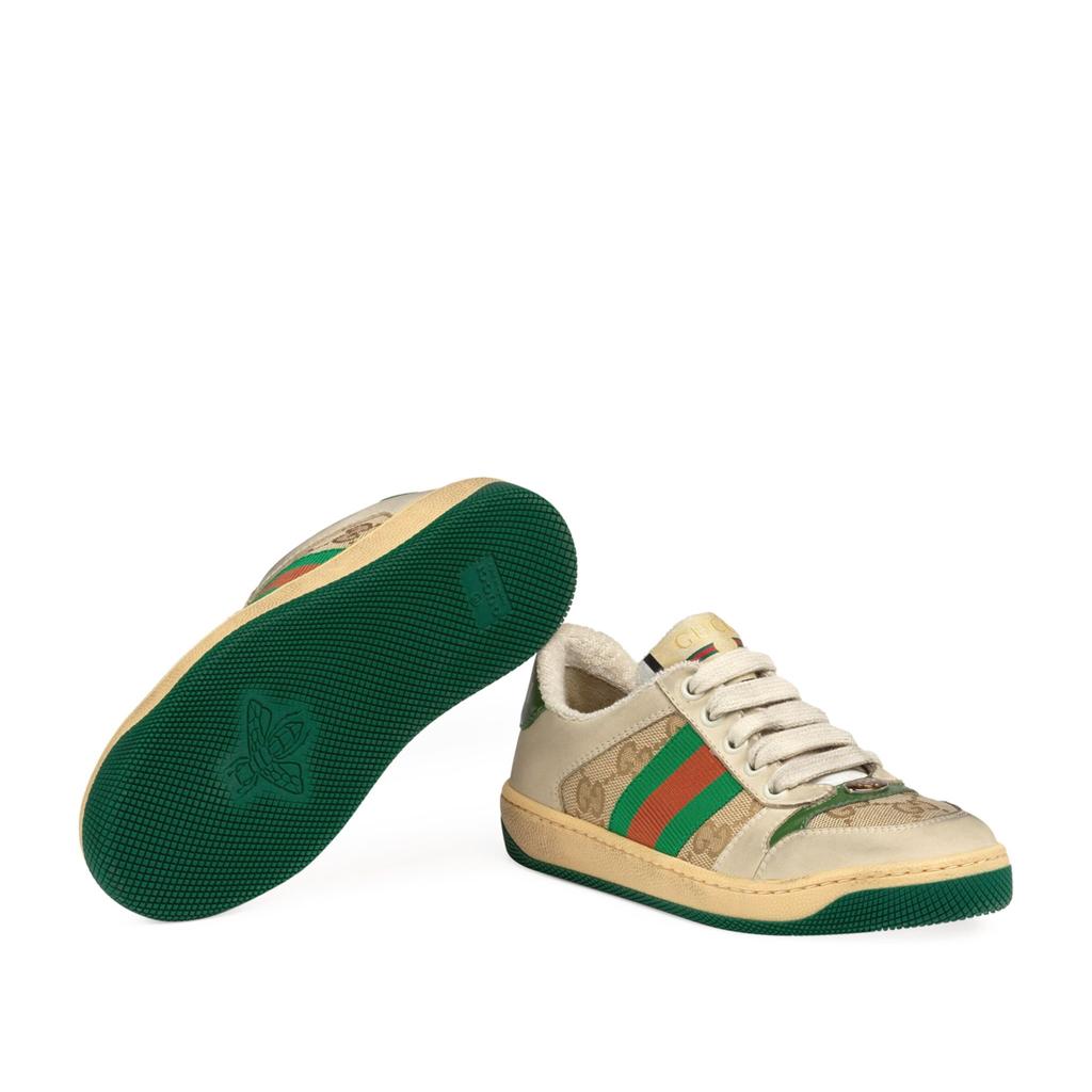 WhatsApp Image 2023-07-31 at 13.06.291 GUCCI SCREENER MONOGRAM SNEAKER FOR MEN
