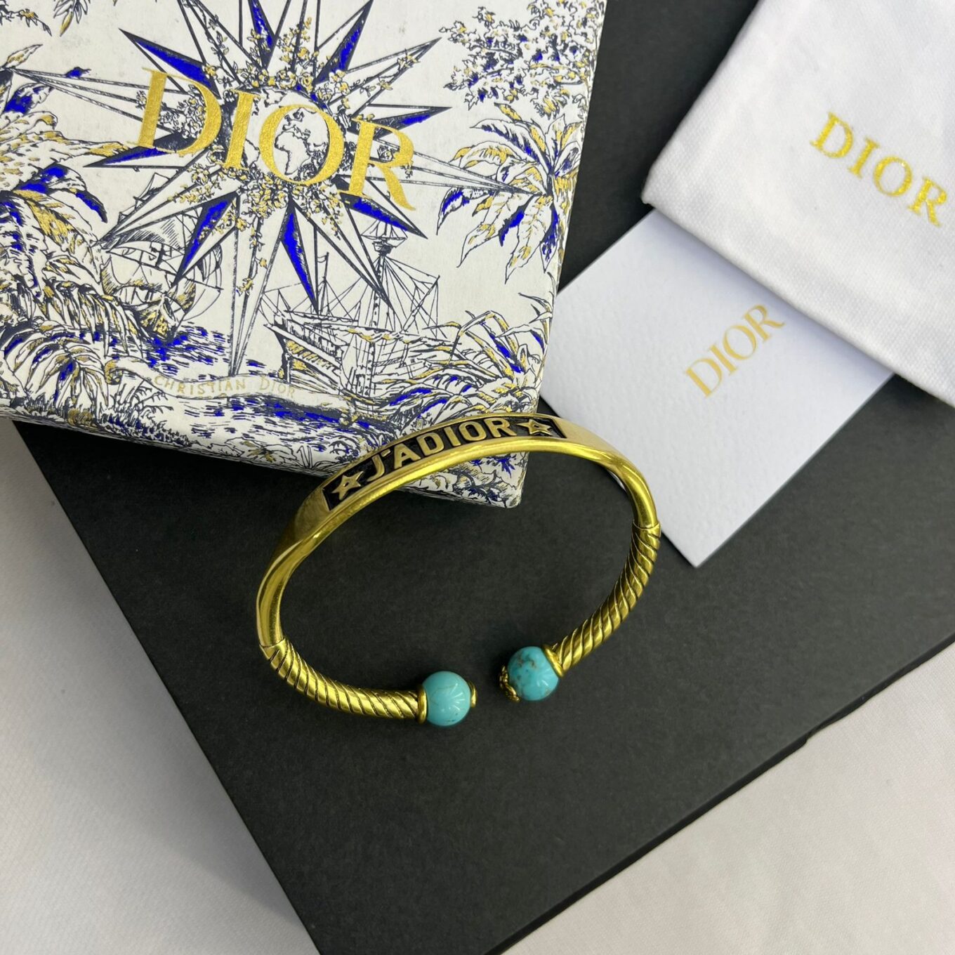 WhatsApp Image 2023-11-09 at 12.31.56_4cab6fbf Jadior Antique Bangle Bracelet