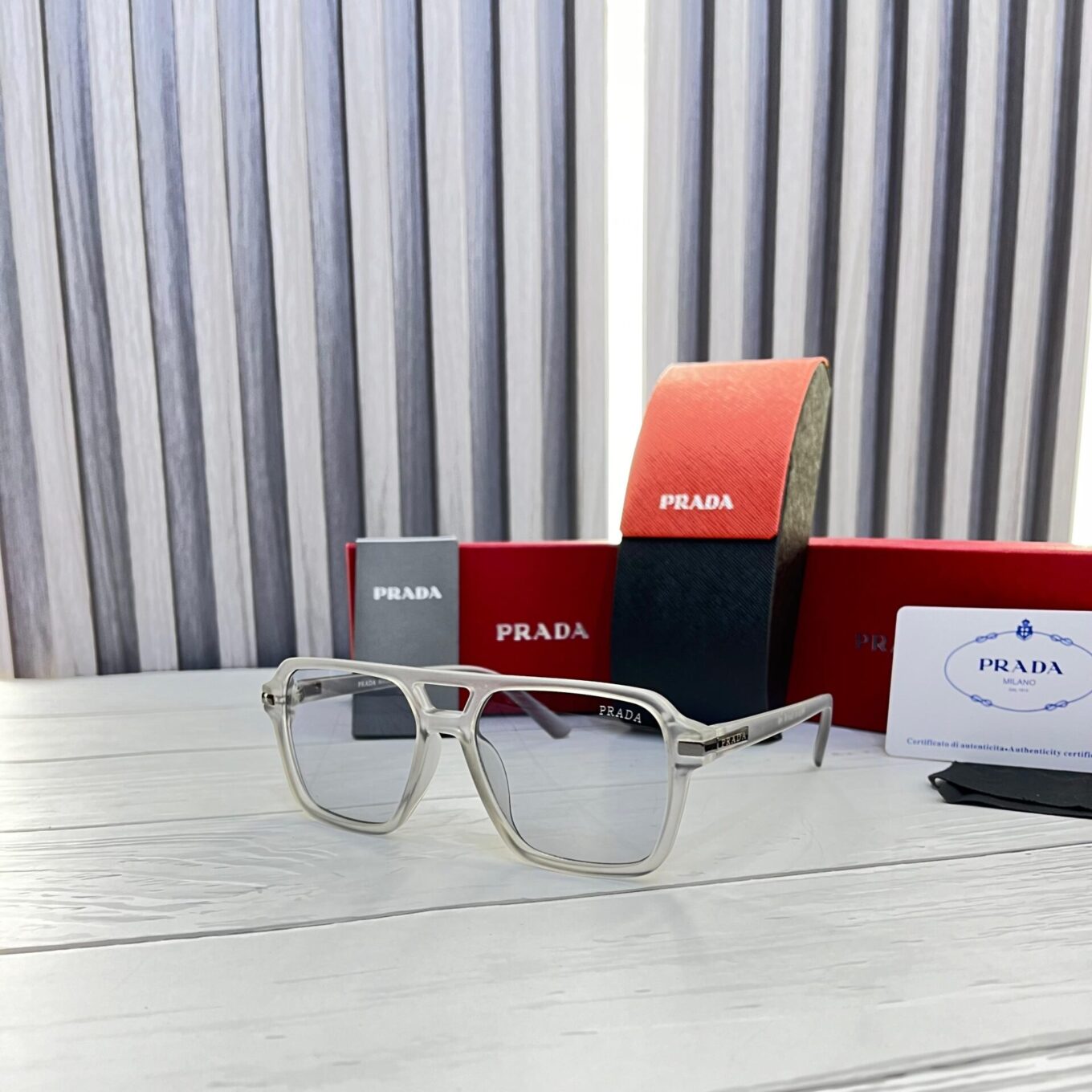 WhatsApp Image 2023-11-27 at 20.20.28_e58b5310 Prada Iconic Sunglass For Men