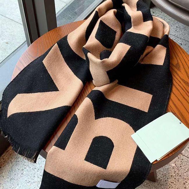 WhatsApp Image 2023-12-29 at 01.33.02_a15da75a Burberry Warm Unisex Muffler Size Long