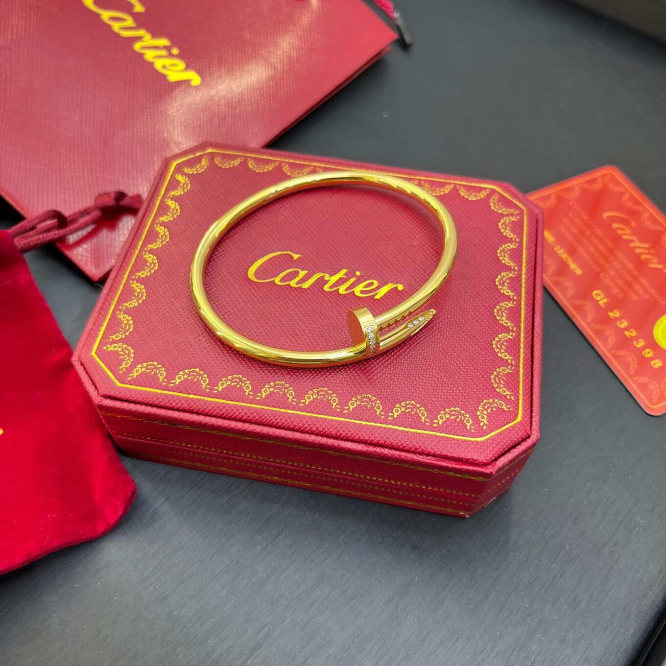 WhatsApp Image 2025-07-25 at 13.26.08_00cd9a3c Cartier Gold Color Nail Bangle Braclet