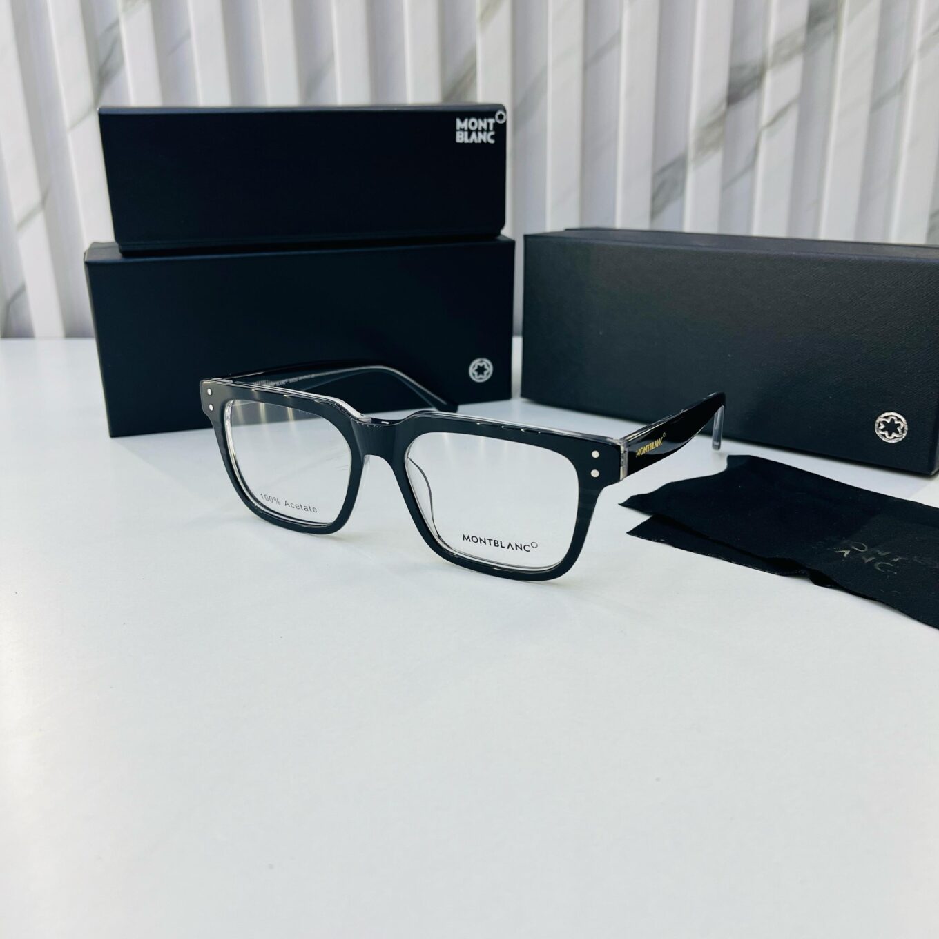 WhatsApp Image 2024-02-24 at 22.03.22_68be7432 Montblanc Unisex Eyeglass