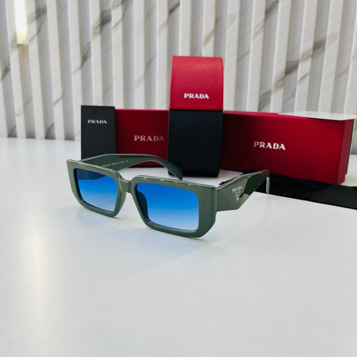 WhatsApp Image 2024-03-07 at 21.07.58_d2357b00 Prada Sunglasses For Her
