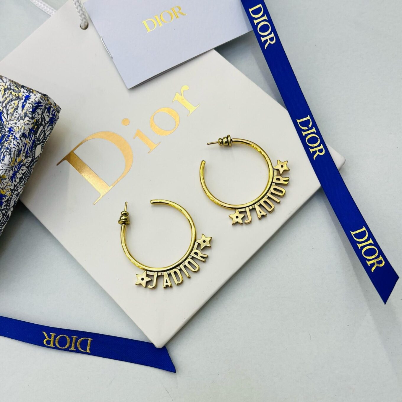 WhatsApp Image 2024-05-30 at 12.41.46 PM Jadior Round Earrings