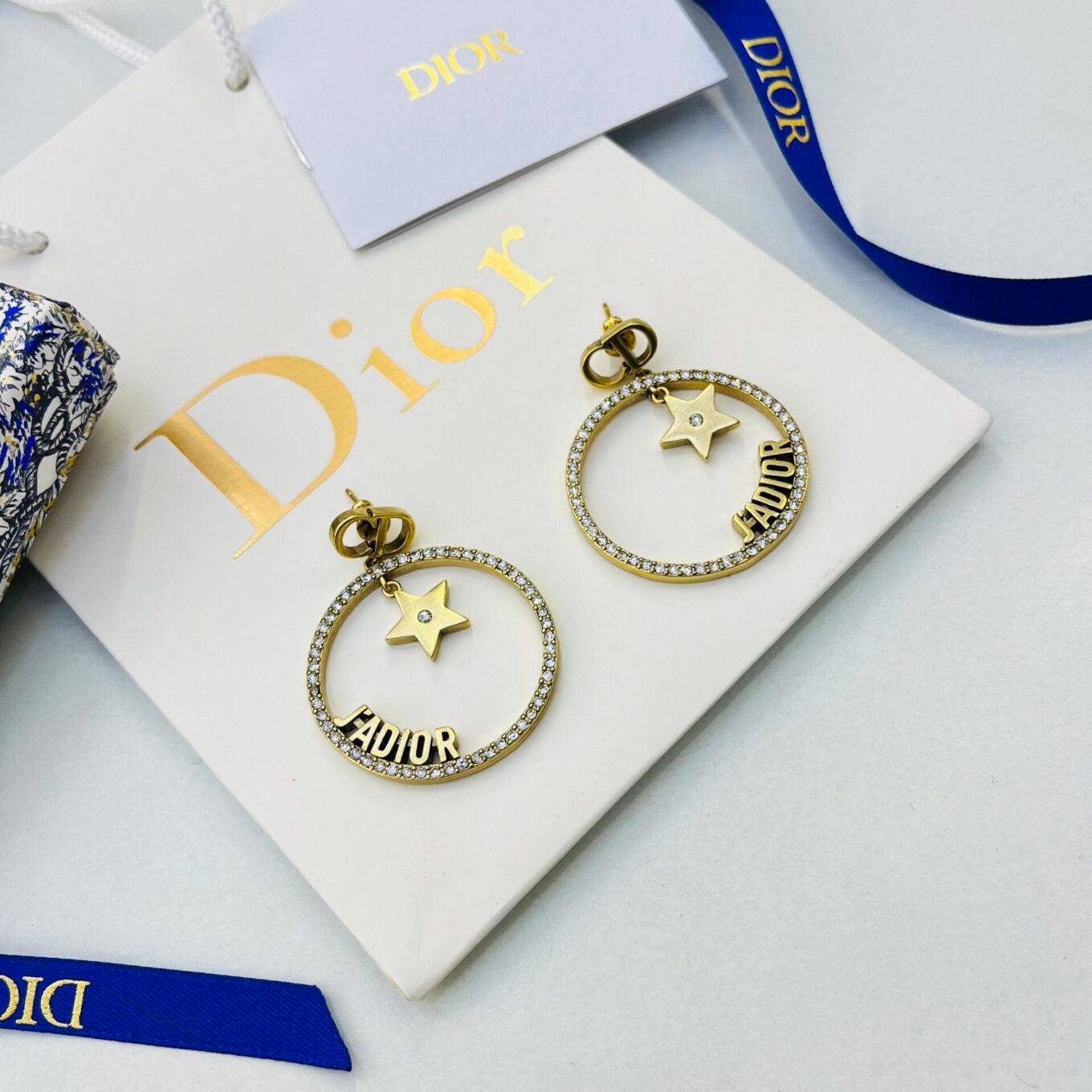 WhatsApp Image 2024-05-30 at 6.49.57 PM Jadior Studded Round Earring