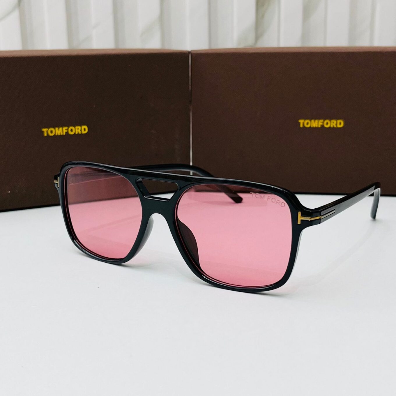 WhatsApp Image 2024-06-27 at 8.37.42 PM Tomford Sunglass For WoMen