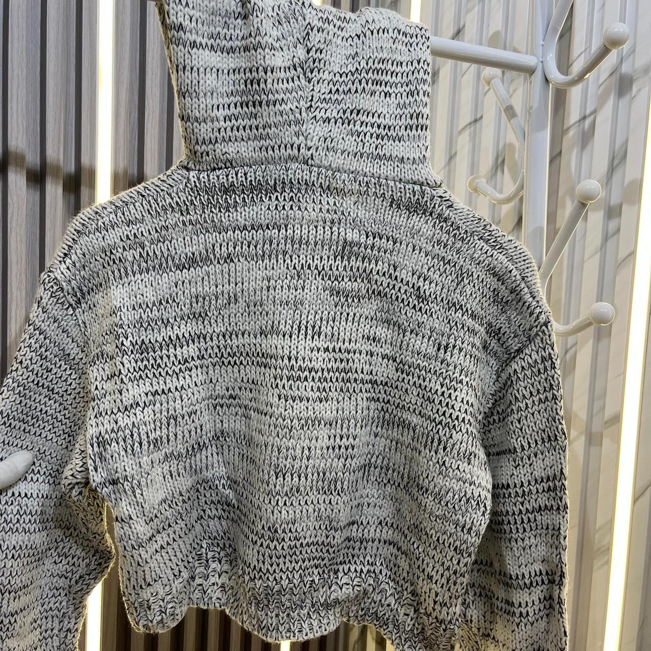 WhatsApp Image 2024-10-22 at 5.04.50 PM Celine Knitted Full Sleeve Warm Pullover
