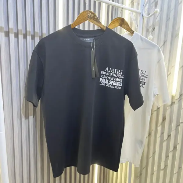WhatsApp-Image-2024-10-25-at-2.16.04-PM-Copy Amiri 850 North Black Oversized Tshirt