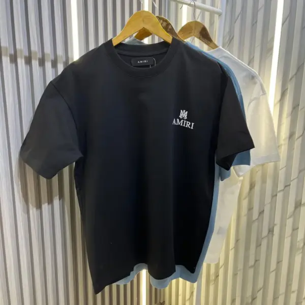 WhatsApp-Image-2024-10-25-at-2.38.13-PM Amiri Casual Black Oversized Tshirt