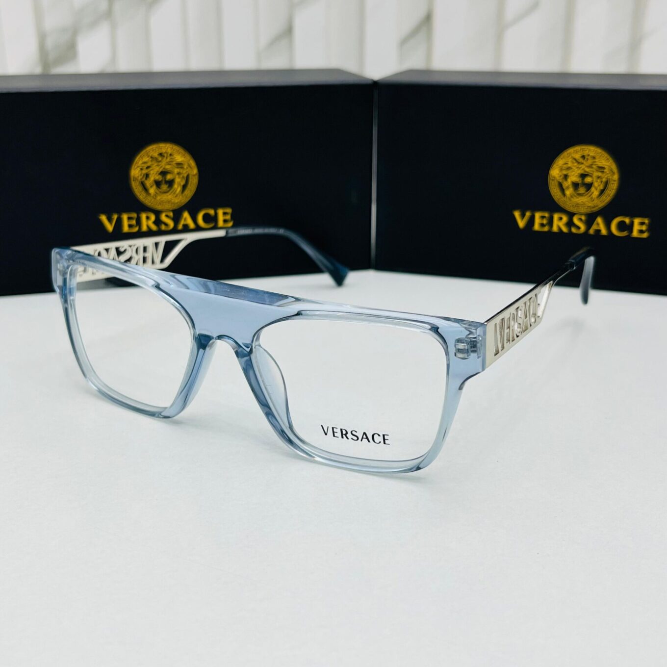 WhatsApp Image 2024-11-28 at 6.00.37 PM Versace Eyeglass For Women