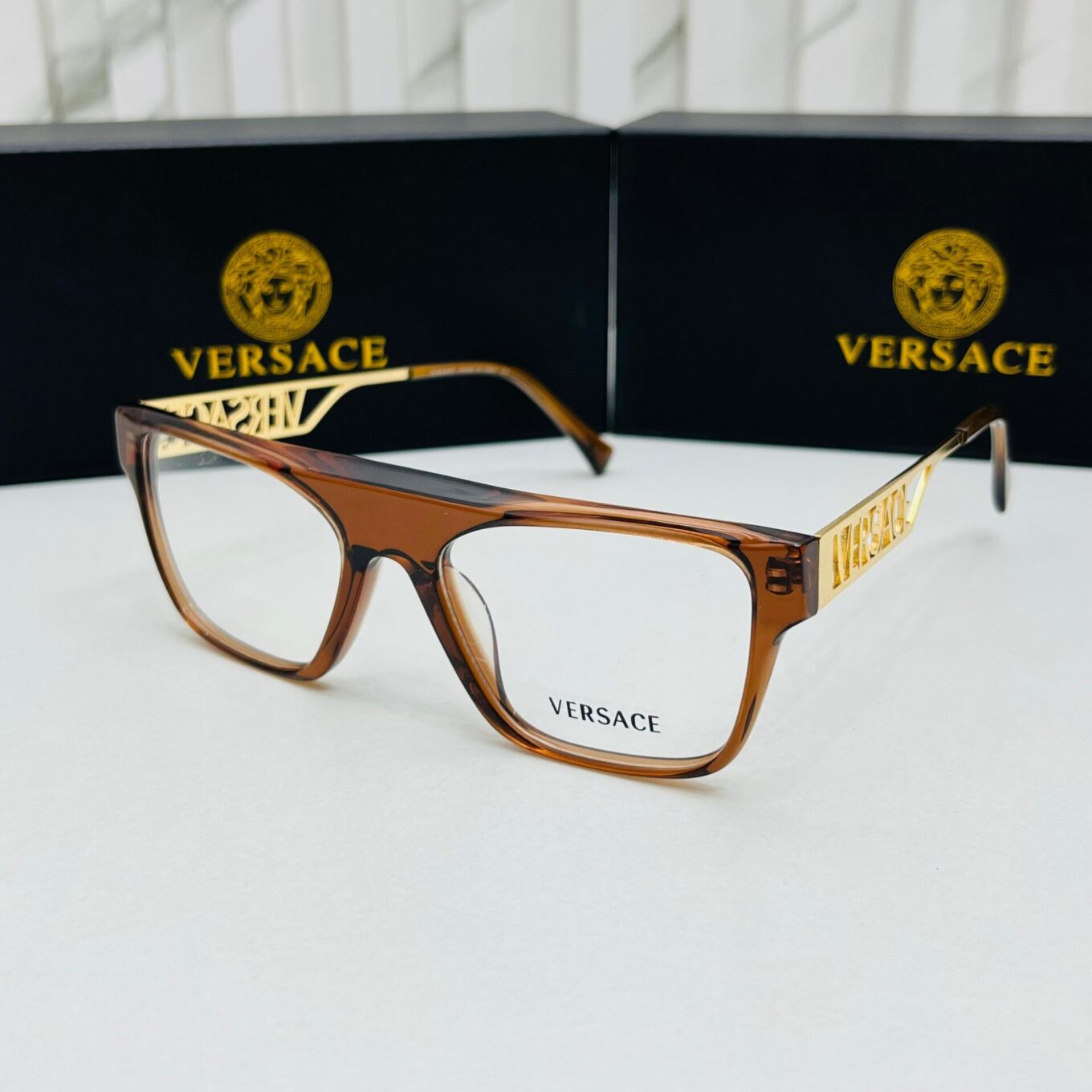 WhatsApp Image 2024-11-28 at 6.00.50 PM Versace Eyeglass For Women