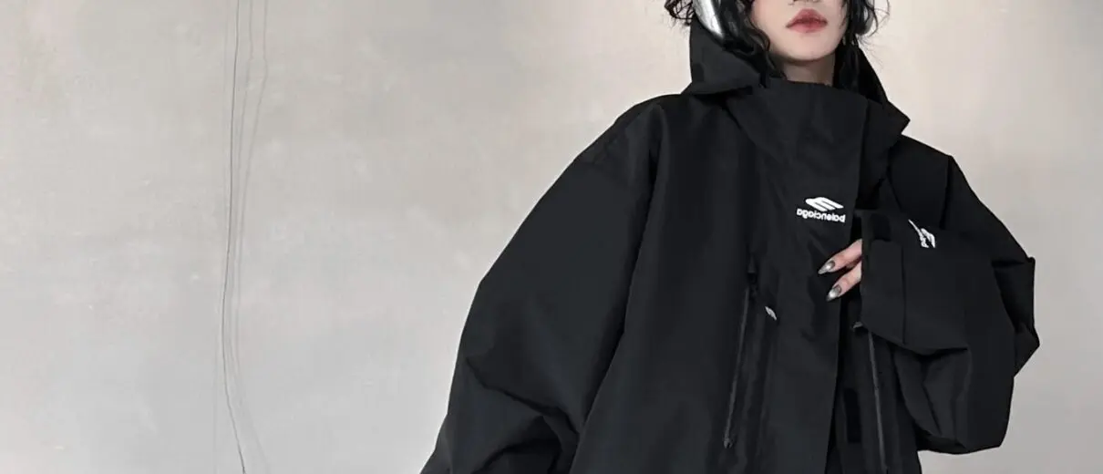 Women Clothing