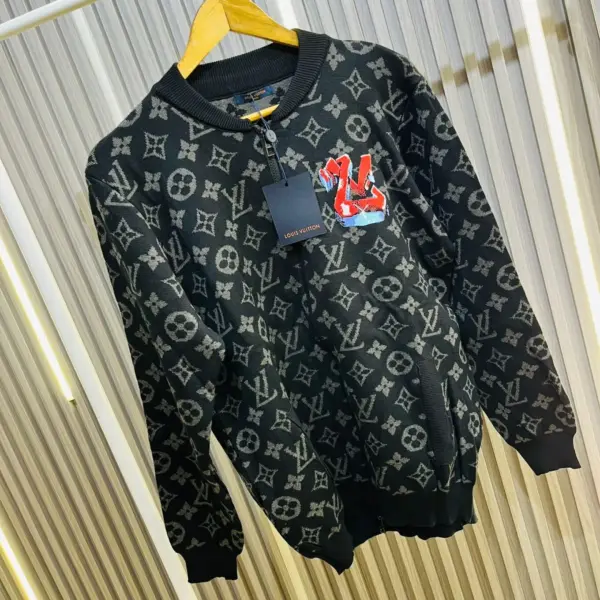WhatsApp-Image-2024-12-07-at-12.14.13-PM Louis Vuitton Graffiti Zip Sweater
