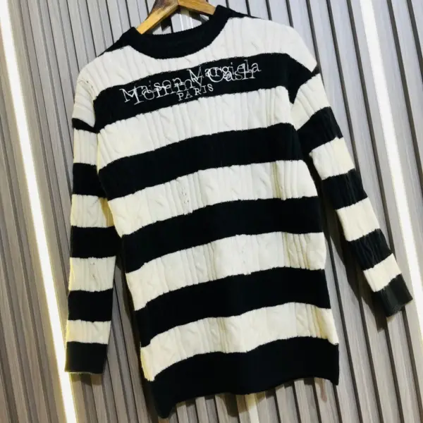 WhatsApp-Image-2024-12-16-at-1.41.14-PM Tommy Cash Maison Knitted Full Sleeve Warm Pullover