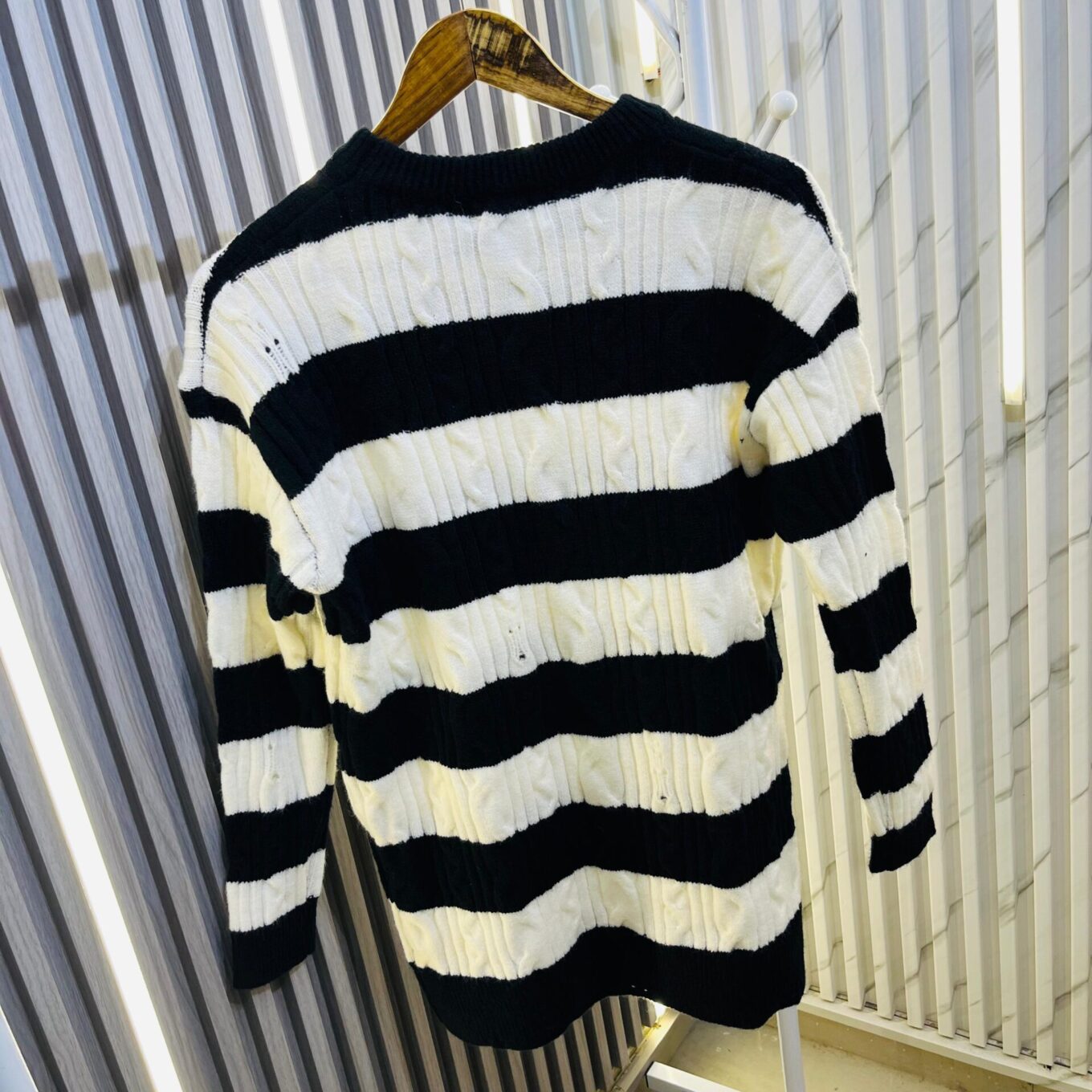 WhatsApp Image 2024-12-16 at 1.41.15 PM Tommy Cash Maison Knitted Full Sleeve Warm Pullover
