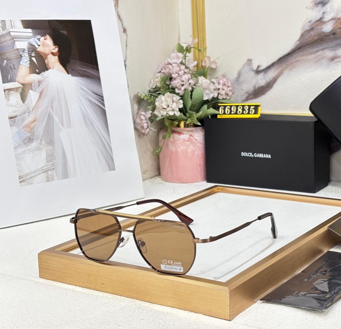 WhatsApp Image 2025-02-07 at 7.12.56 PM D&G Polarised Sunglass For Men