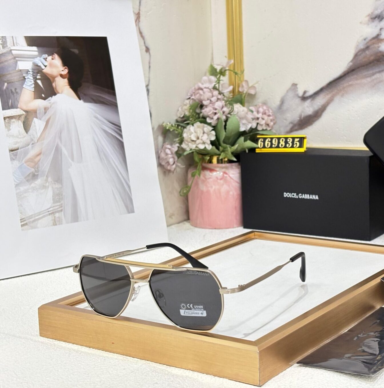 WhatsApp Image 2025-02-07 at 7.12.57 PM D&G Polarised Sunglass For Men