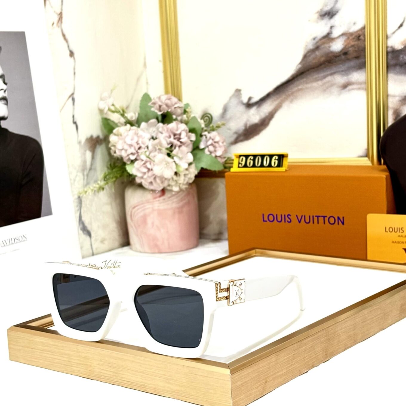 WhatsApp Image 2025-02-07 at 7.30.46 PM LV Sunglass For Men
