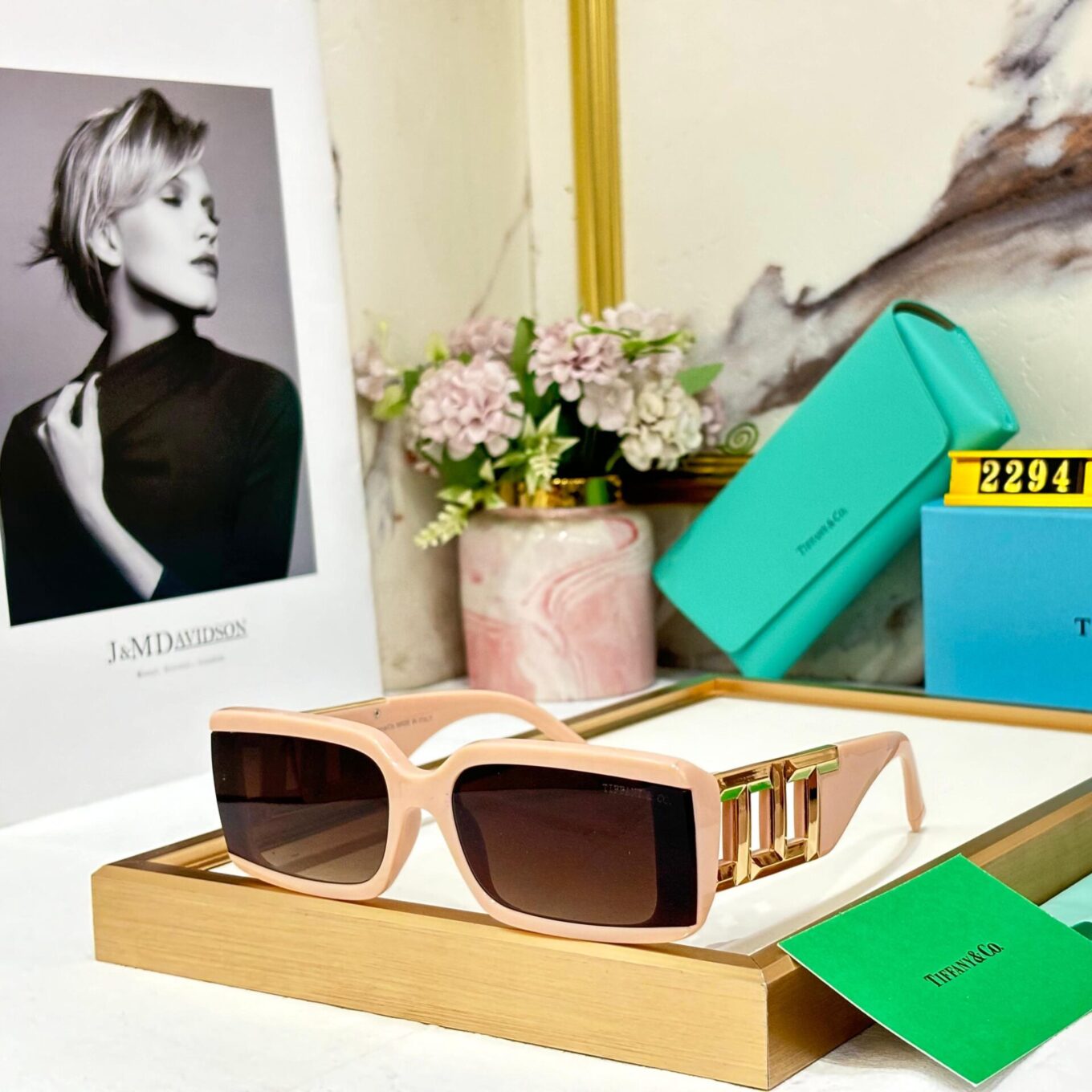 WhatsApp Image 2025-02-07 at 8.31.12 PM Tiffany & Co Sunglass For Women
