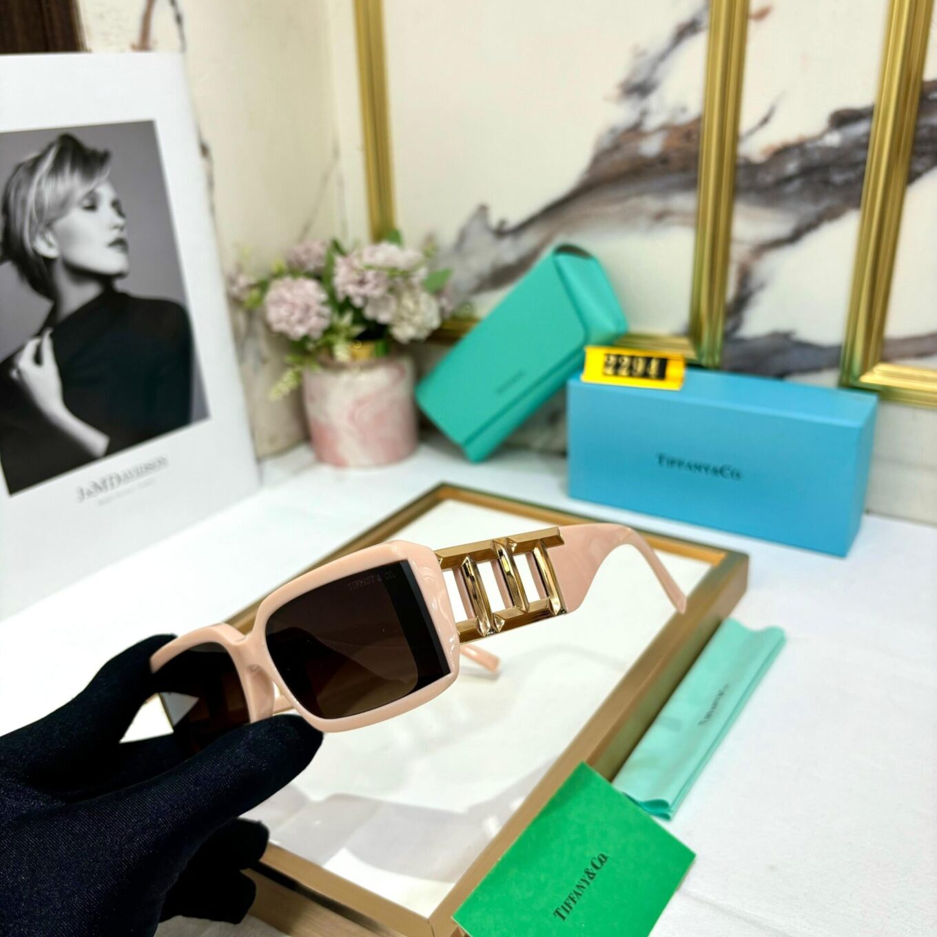 WhatsApp Image 2025-02-07 at 8.31.13 PM Tiffany & Co Sunglass For Women