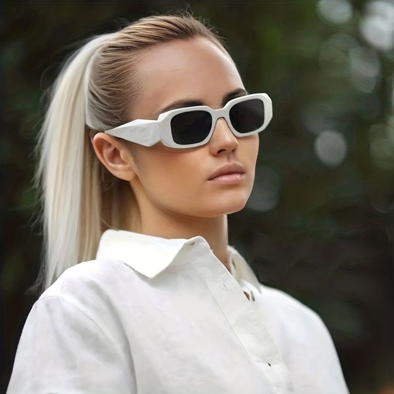 WhatsApp Image 2025-02-08 at 5.42.13 PM Prada Unisex Sunglass