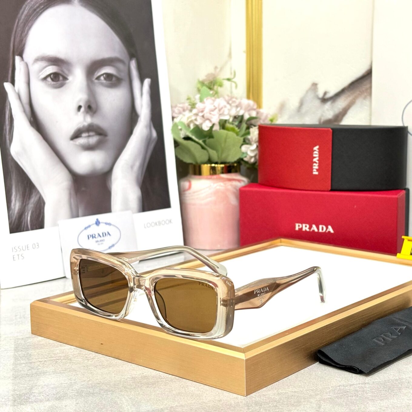 WhatsApp Image 2025-02-08 at 6.47.45 PM Prada WayFarer For Women