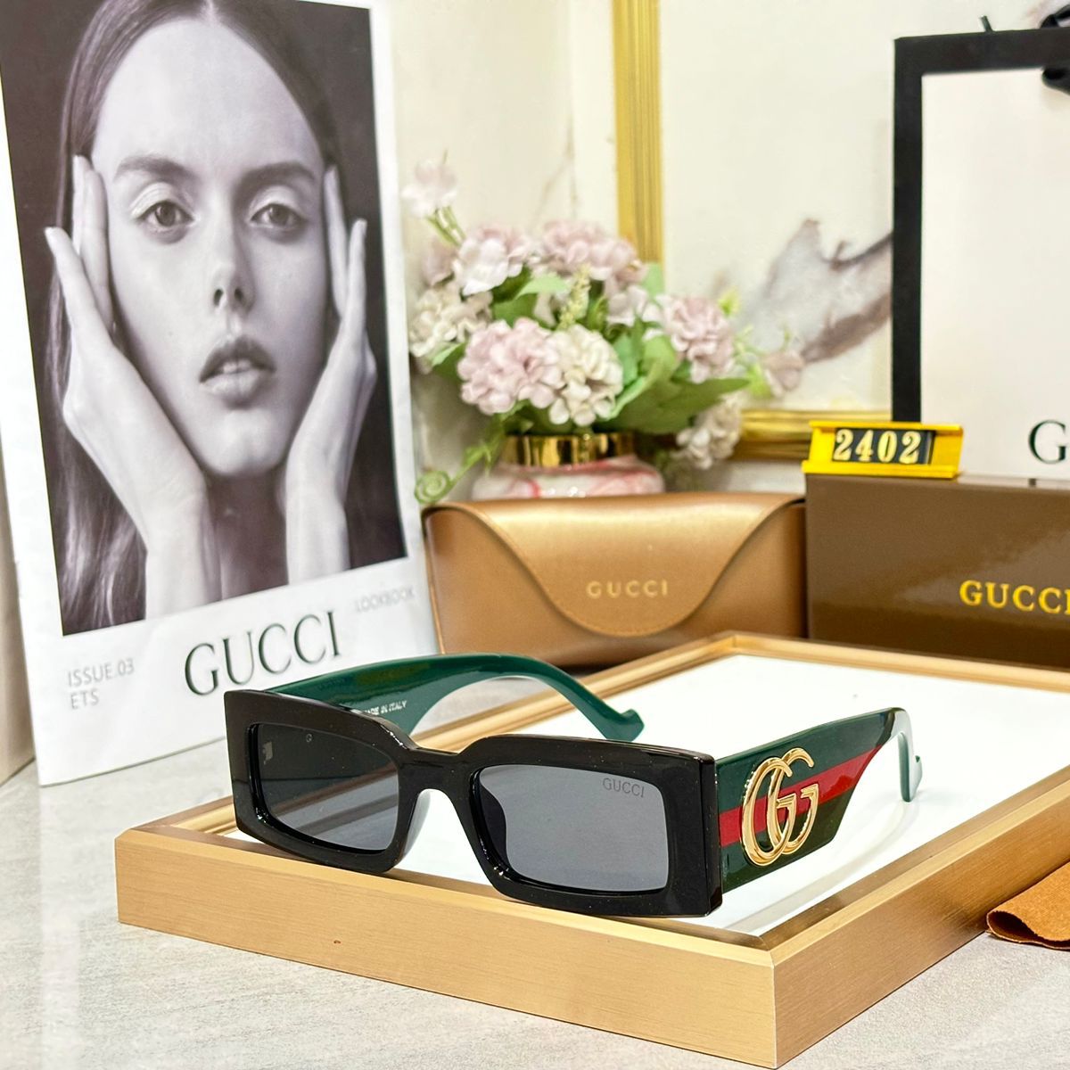 WhatsApp Image 2025-02-08 at 8.58.58 PM Gucci Sunglass For Men