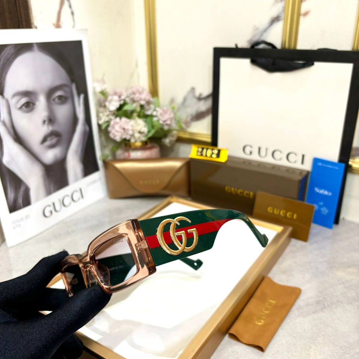 WhatsApp Image 2025-02-08 at 9.01.29 PM Gucci Sunglass For Men
