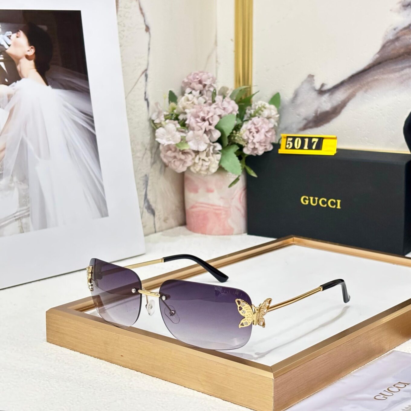 WhatsApp Image 2025-02-08 at 9.13.41 PM Gucci Butterfly Sunglass For Women