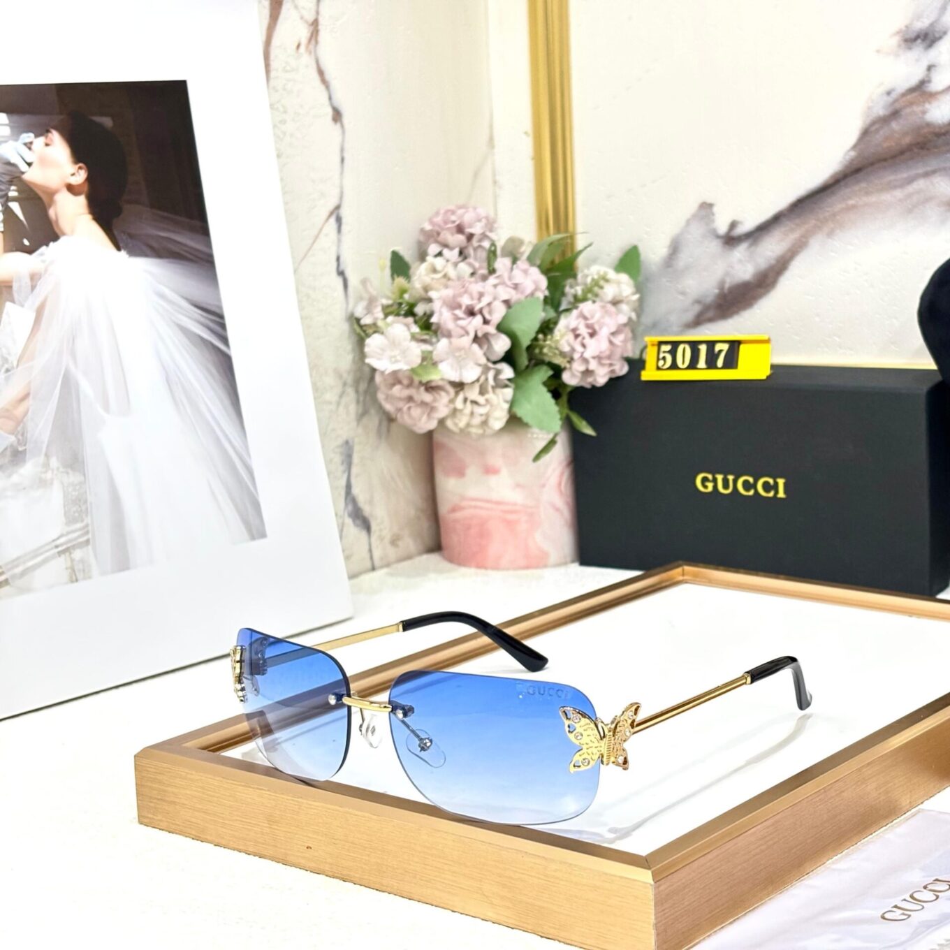 WhatsApp Image 2025-02-08 at 9.16.40 PM Gucci Butterfly Sunglass For Women