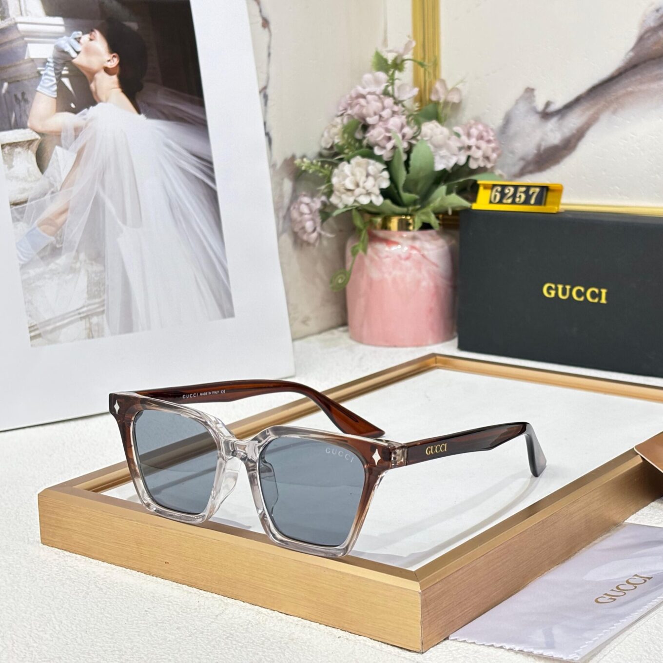 WhatsApp Image 2025-02-08 at 9.23.22 PM Gucci Wayfarer For Women