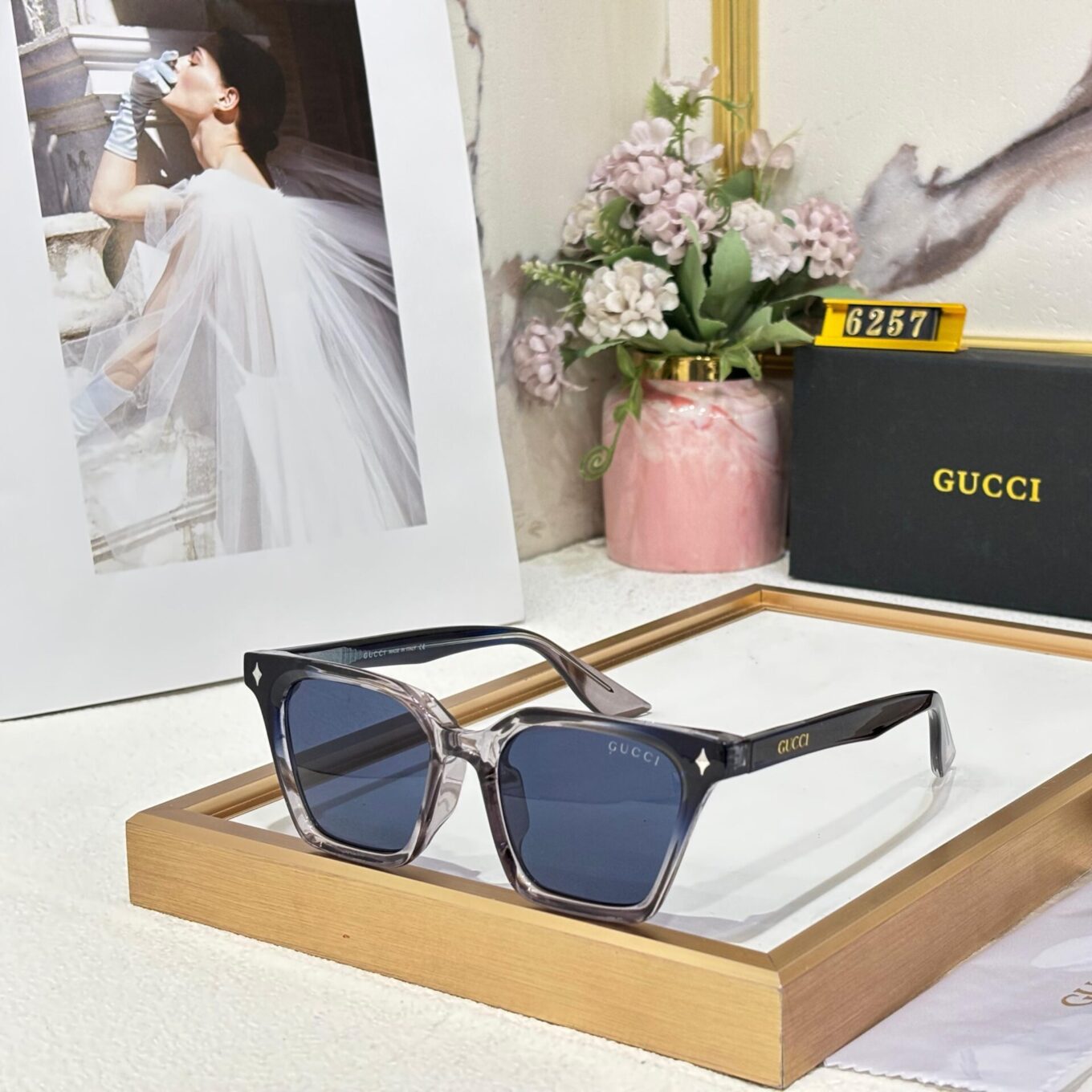 WhatsApp Image 2025-02-08 at 9.23.59 PM Gucci Wayfarer For Women