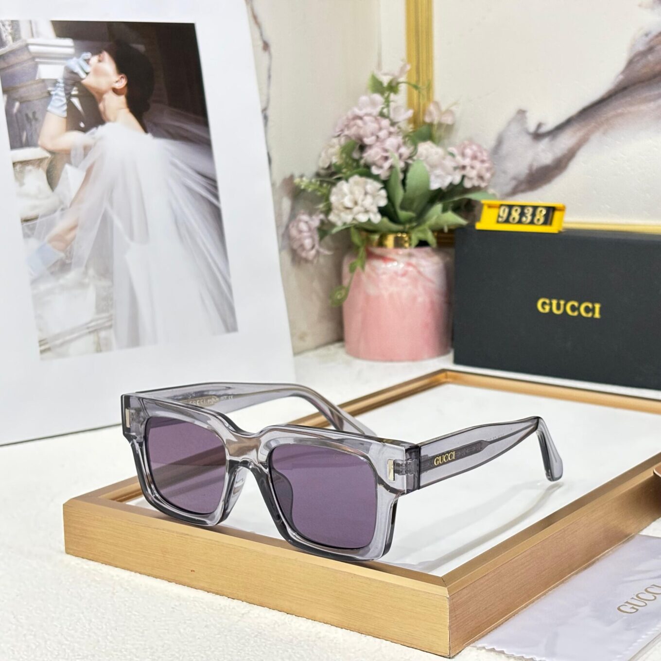 WhatsApp Image 2025-02-10 at 7.48.16 PM Gucci Women Wayfarer