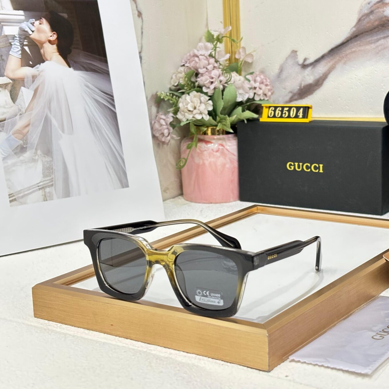 WhatsApp Image 2025-02-10 at 7.54.46 PM Gucci Women Polarized Wayfarer