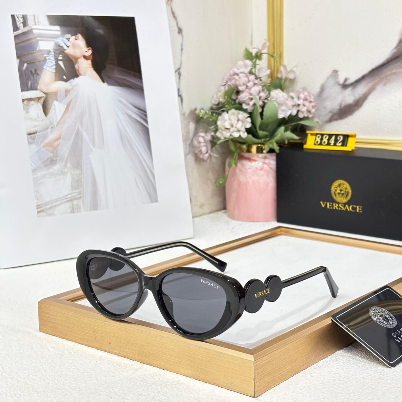 WhatsApp Image 2025-02-10 at 9.47.44 PM Versace Sunglass For Women